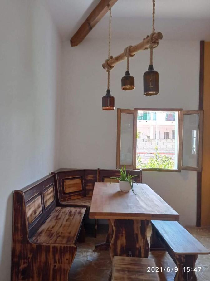 La Casa Del Pescador - Altea Casa Con Encanto Extérieur photo