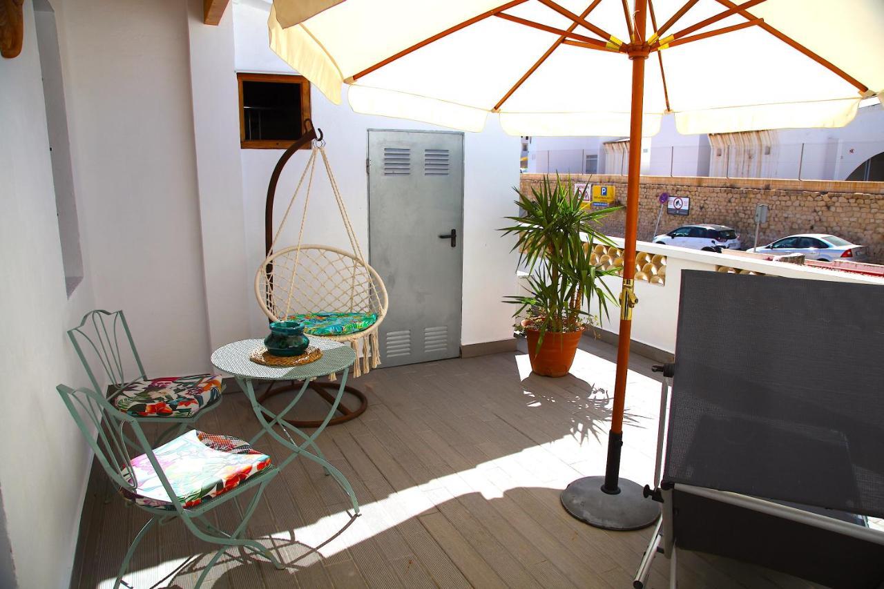 La Casa Del Pescador - Altea Casa Con Encanto Extérieur photo