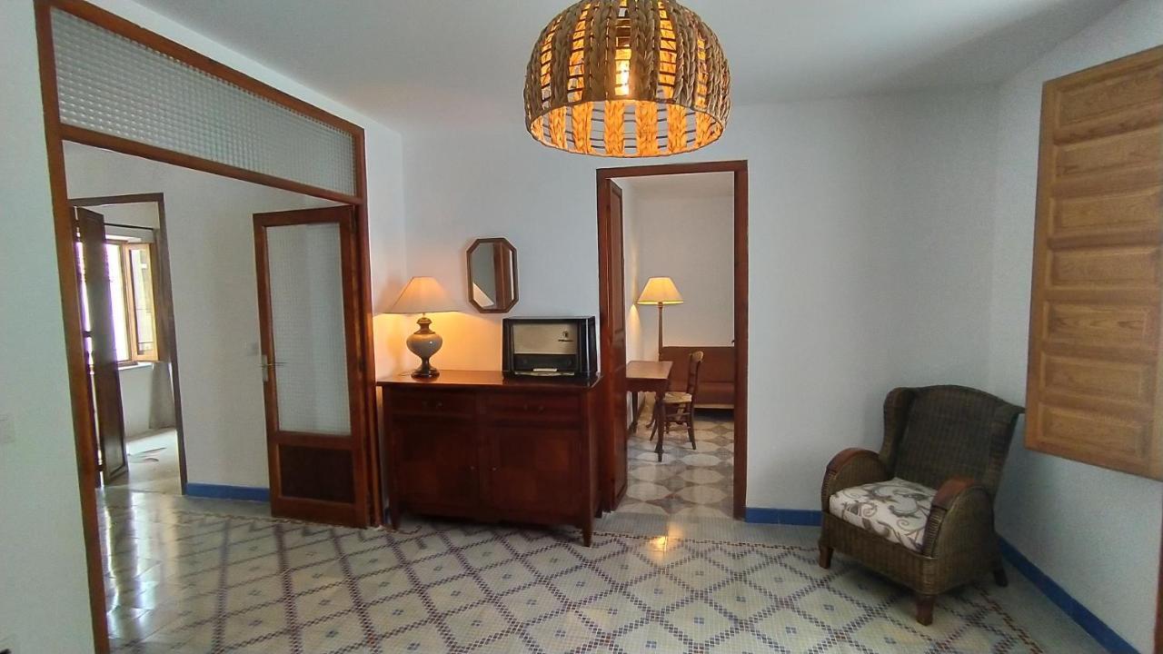 La Casa Del Pescador - Altea Casa Con Encanto Extérieur photo