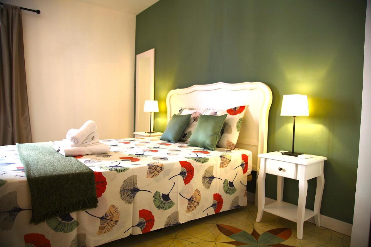 La Casa Del Pescador - Altea Casa Con Encanto Extérieur photo